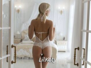 LilKaty