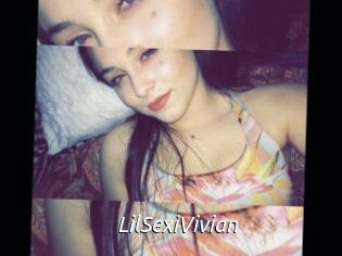 LilSexiVivian