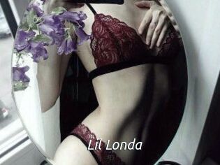 Lil_Londa