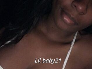 Lil_baby21