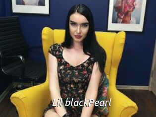 Lil_blackPearl