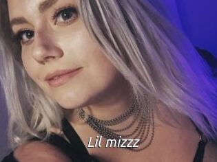 Lil_mizzz