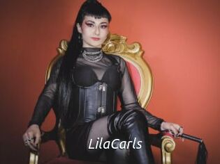 LilaCarls