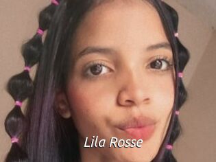Lila_Rosse