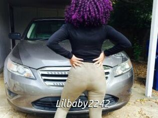 Lilbaby2242