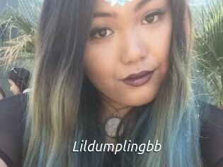 Lildumplingbb