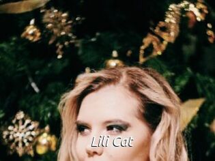 Lili_Cat