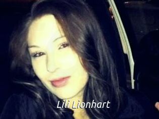 Lili_Lionhart