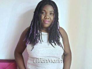 LilianMarin