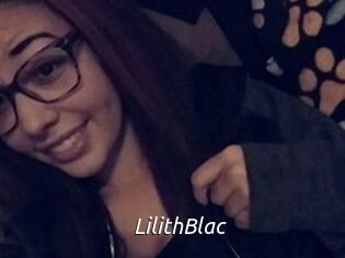 Lilith_Blac