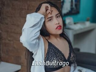 LilithBuitrago