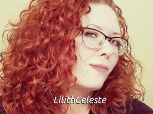 LilithCeleste
