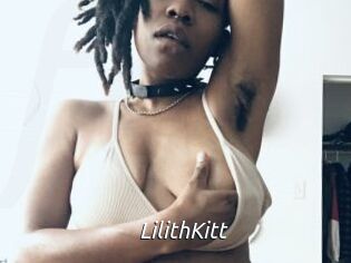 LilithKitt