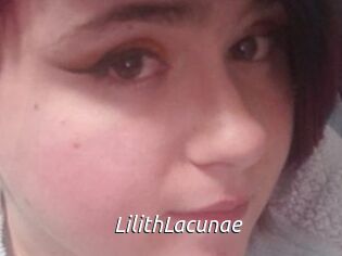 LilithLacunae