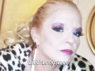 LilithLongstreet