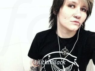LilithhBlack