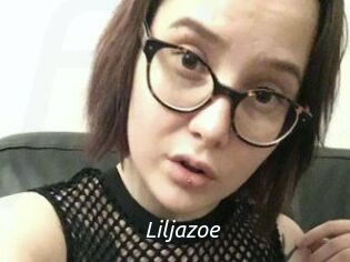Liljazoe