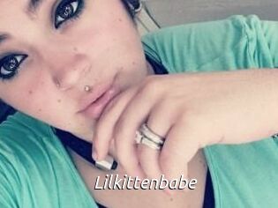 Lilkittenbabe_