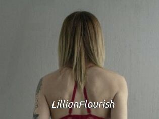 LillianFlourish