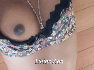 Lillian_Ann