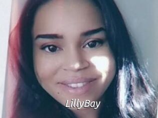 LillyBay