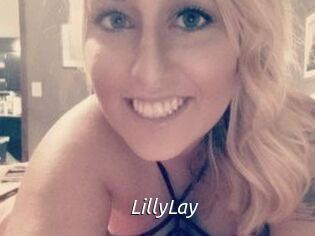 LillyLay