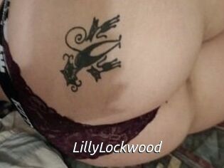 Lilly_Lockwood
