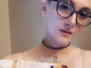 LillyLuna