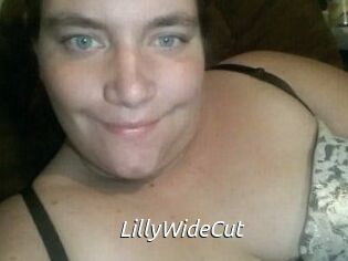 LillyWideCut