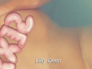 Lilly_Dean