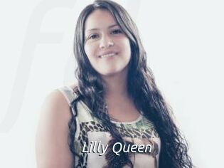 Lilly_Queen