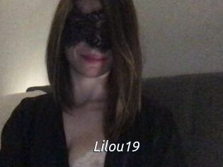 Lilou19