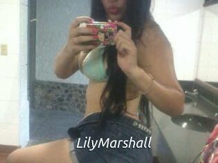 Lily_Marshall