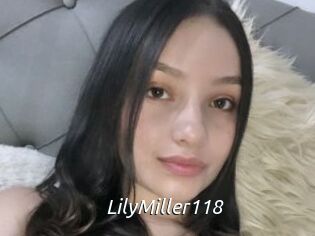 LilyMiller118