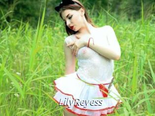 LilyReyess