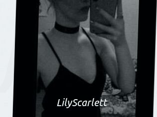 Lily_Scarlett