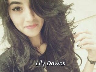 Lily_Dawns