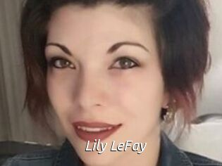 Lily_LeFay