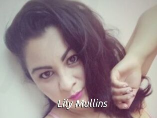 Lily_Mullins