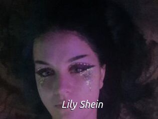 Lily_Shein