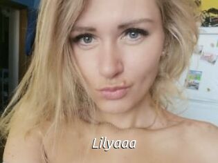 Lilyaaa
