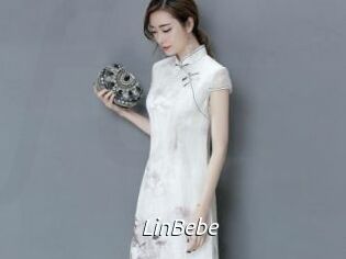 LinBebe