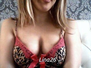 Lina26