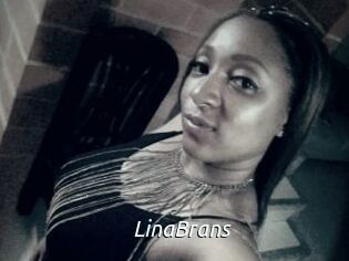 LinaBrans