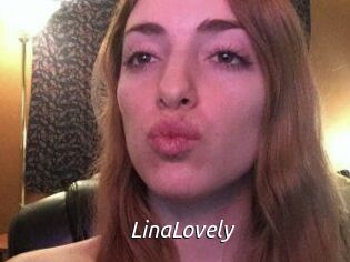LinaLovely