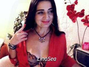 LinaSea