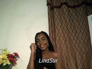 LinaSur