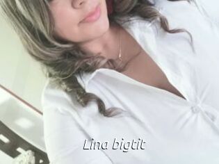 Lina_bigtit