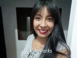 Lina_clarks