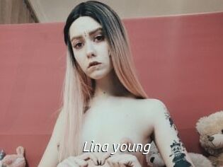 Lina_young